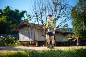 BIB: 
                            <button type="button" onclick="openModal(19310682)" class="btn btn-primary btn-sm float-right btn-popup" data-toggle="modal" data-target=".modal-high-quality">
                        <i class="fas fa-shopping-cart"></i> Add to Cart
                    </button>
                                            <button type="button" onclick="isThisMe(19310682, true)" class="btn btn-success btn-sm float-right btn-popup btn-isme hidden" data-toggle="tooltip" data-placement="bottom" title="นี่คือรูปของคุณใช่ไหม คลิกที่นี่เพื่อเอาเข้าอัลบั้ม">
                        <i class="fas fa-plus"></i> Add to album
                    </button>
                    <button type="button" onclick="isThisMe(19310682, false)" class="btn btn-warning btn-sm float-right btn-popup btn-isnotme hidden">
                        <i class="fas fa-ban"></i> Remove from album
                    </button>